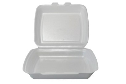 5644-9126200_menubox_1_dilny_web