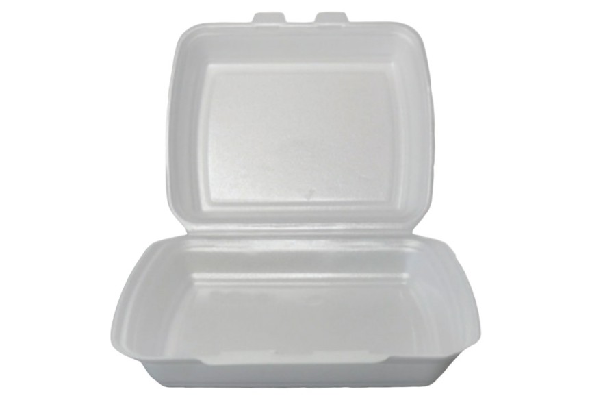 5644-9126200_menubox_1_dilny_web 5644-9126200_menubox_1_dilny_web