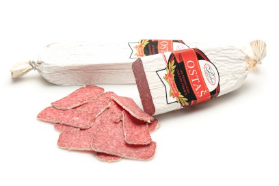 904-3611000_ostas_webxl