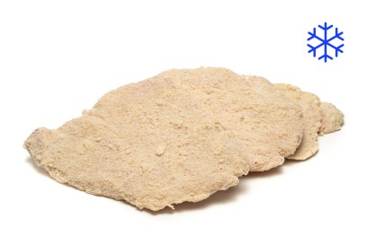 1955-6206800_k_rizek_obalovany_mr_webxl