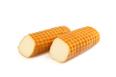 2189_7190400_ROLADA_USTRICKA_MALA