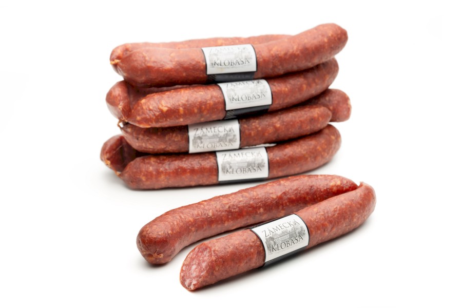 679-2301800_zamecka_klobasa_novy_webxl 679-2301800_zamecka_klobasa_novy_webxl