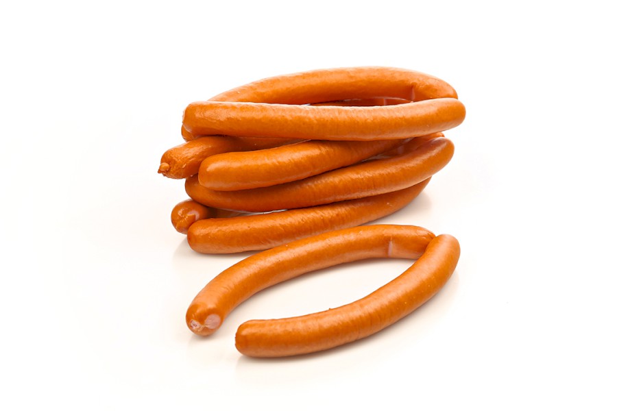 159_1100600_VIDENSKE_PARKY