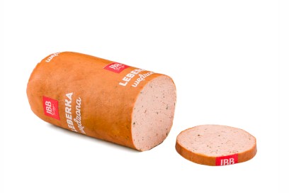 5461-1703800_masova_pomazanka_exclusive_leberka_temp_web