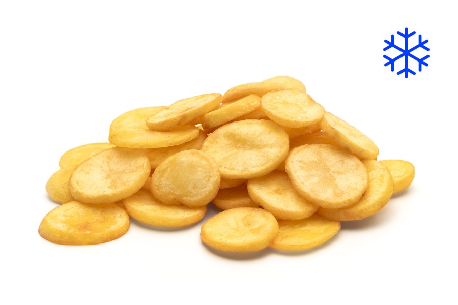 1910-6155300_dollar_chips_mr_webxl