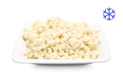 1783_6101100_KVETAK_DROBNY_WEBXL_MR