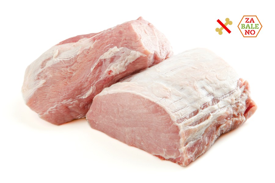 1127-4322288_v_pecene_bk_bez_retizku_pikt_webxl 1127-4322288_v_pecene_bk_bez_retizku_pikt_webxl