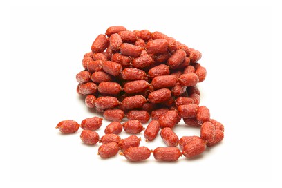 641_2204900_SALAMOVE_BONBONY