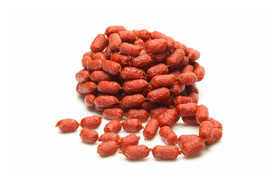 641_2204900_SALAMOVE_BONBONY