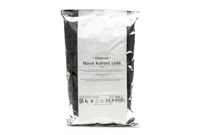 5707-7756400_nove_koreni_cele_webxl