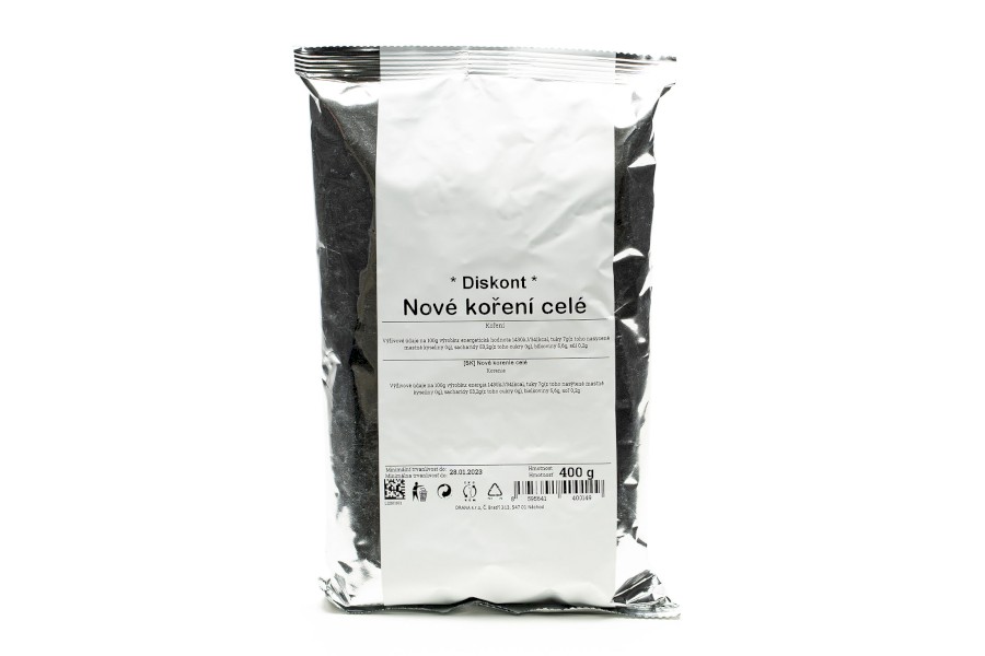 5707-7756400_nove_koreni_cele_webxl 5707-7756400_nove_koreni_cele_webxl