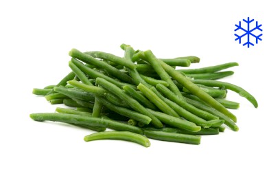 1810-6105000_fazolove_lusky_webxl_mr