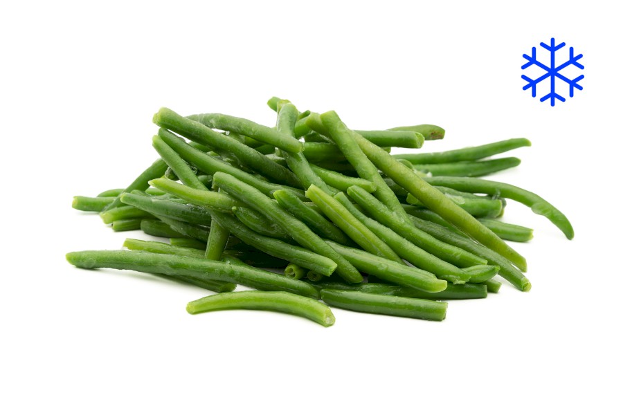 1810-6105000_fazolove_lusky_webxl_mr