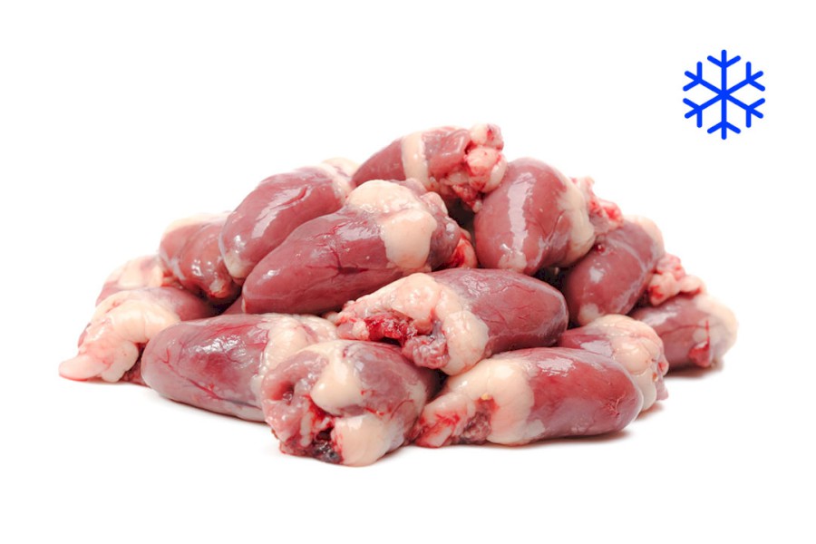 1514-5200700_k_srdce_mr_web 1514-5200700_k_srdce_mr_web