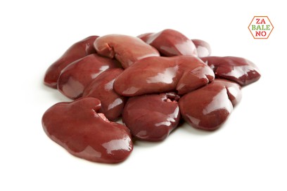 3205-4210402_v_ledvinky_pikt_webxl