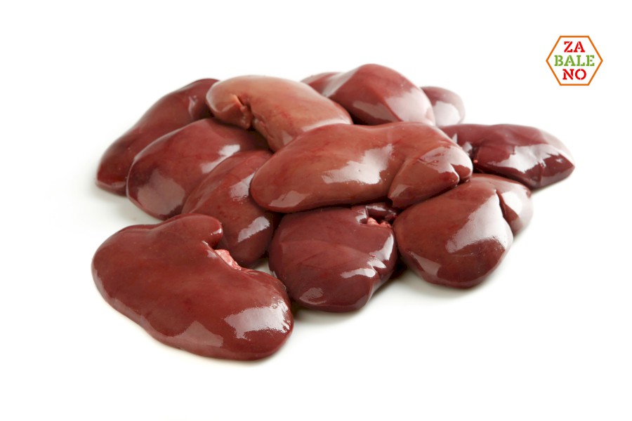 3205-4210402_v_ledvinky_pikt_webxl