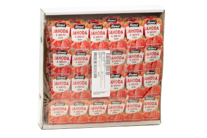 4146-7480700_dzem_jahoda_porce_webxl