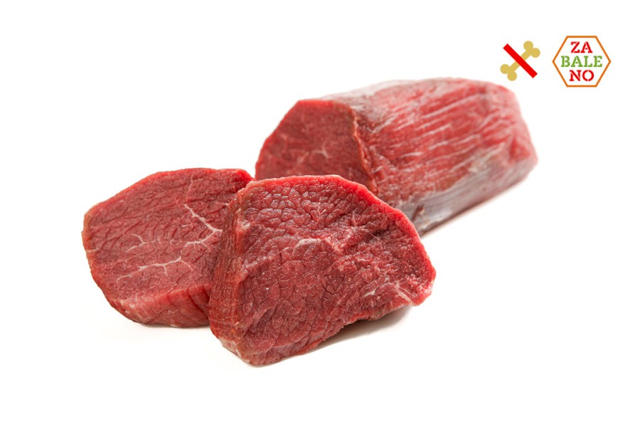 1286-4524702_h_valecek_pikt_web 1286-4524702_h_valecek_pikt_web