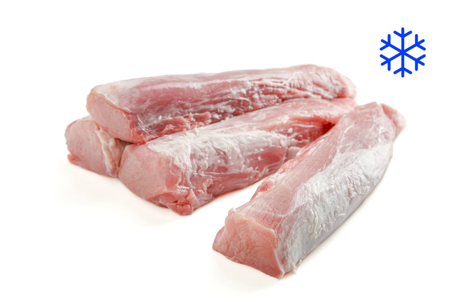 1555-5301800_panenka_mr_webxl