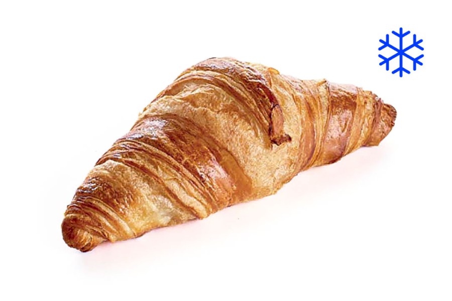 5889-6234100_croissant_maslovy_mr_web 5889-6234100_croissant_maslovy_mr_web