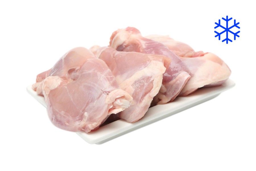 7051-5102900_k_steak_mr_web