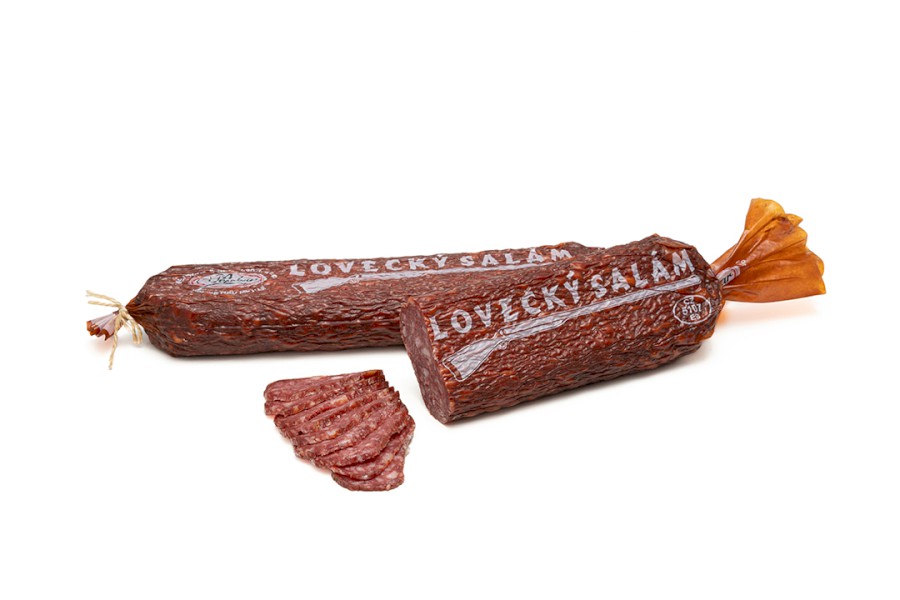 629_2203300_LOVECKY_SALAM_MINI