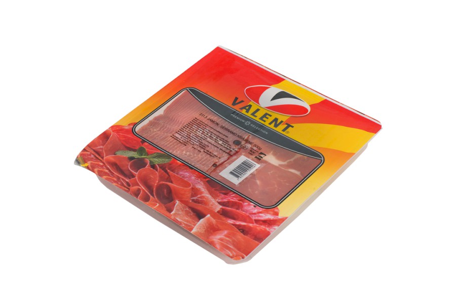 814_3404100_SUNKA_JAMON_SERRANO_KR