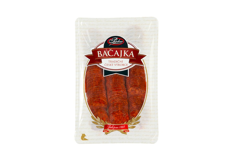 751_3303600_BACAJKA_KR