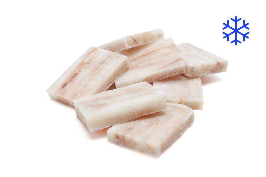 1721-5910200_file_porce_mr_webxl 1721-5910200_file_porce_mr_webxl