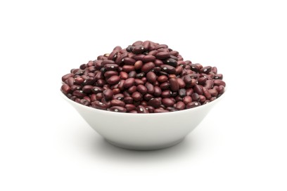 4786-7611300_fazole_cervena_webxl