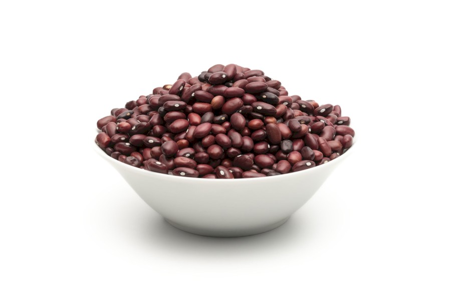 4786-7611300_fazole_cervena_webxl