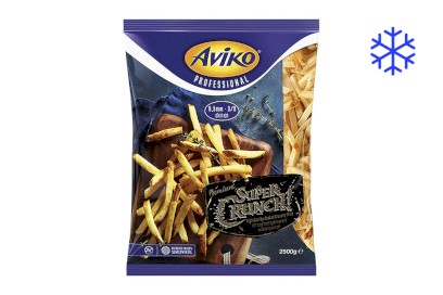 6292_6156800_AVIKO_HRANOLKY_SUPER_CRUNCH