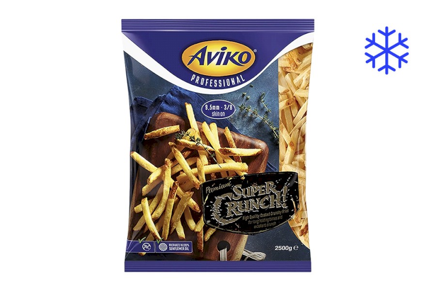 6292_6156800_AVIKO_HRANOLKY_SUPER_CRUNCH