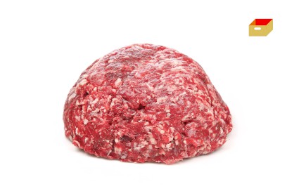 947-4000400_hrubozrnne_zadni_pikt_2_webxl