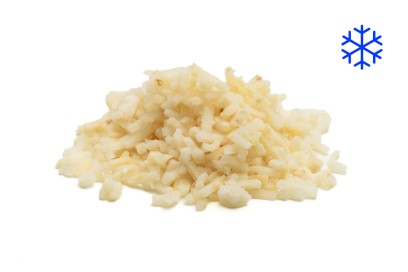 1814-6105400_celer_nudlicky_mr_webxl