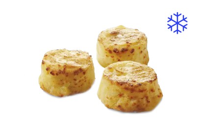 4315_6155700_GRATINOVANE_BRAMBORY_SE_SYREM_WEB_MR