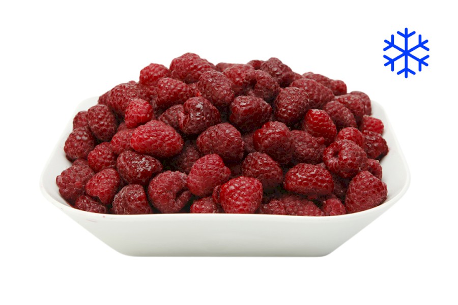 2022_6300200_MALINY_WEB_MR