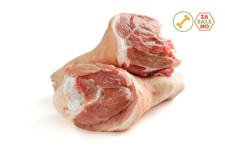 1172-4327588_v_koleno_predni_sk_pikt_webxl 1172-4327588_v_koleno_predni_sk_pikt_webxl