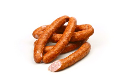 190_1107100_BACOVA_KLOBASA