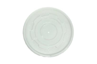 5256-9125400_vicko_na_polevku_web