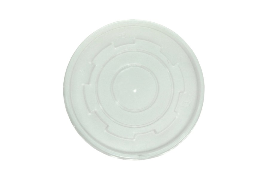 5256-9125400_vicko_na_polevku_web