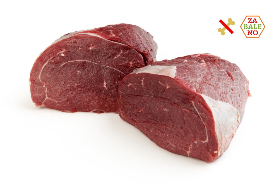 6206-4624188_h_zadni_spodni_sal_pikt_webxl 6206-4624188_h_zadni_spodni_sal_pikt_webxl