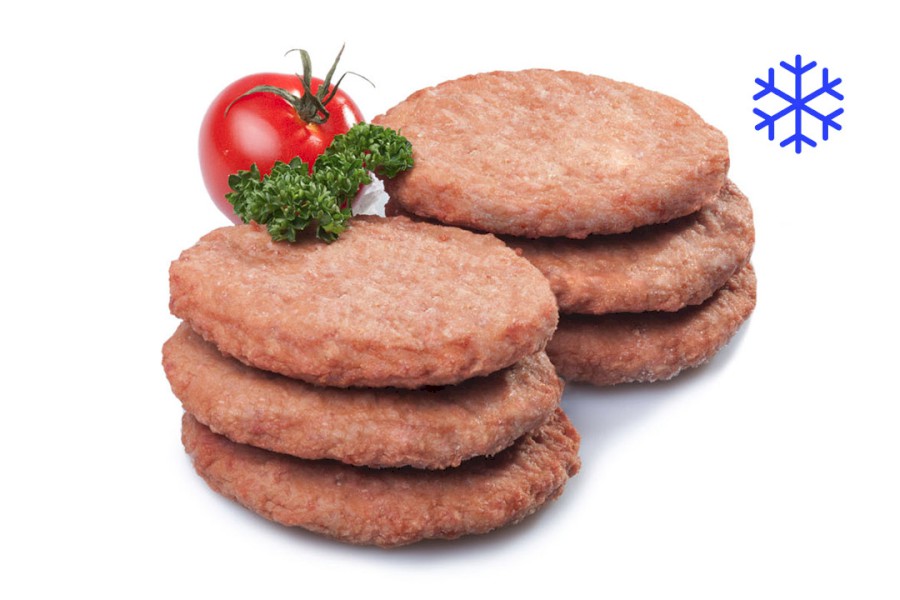 1920_6200900_K_HAMBURGER_PREDSMAZENY_WEB_MR