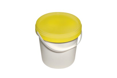 2155_7104000_MOZZARELLA_TRESINKY