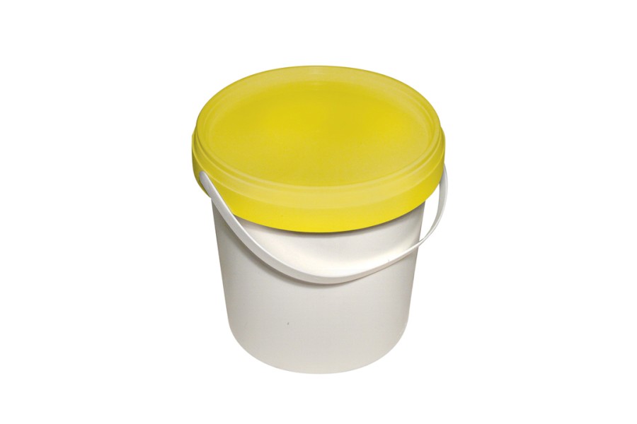 2155_7104000_MOZZARELLA_TRESINKY