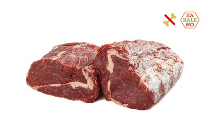 1243-4419702_h_rib_eye_pikt_web