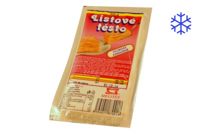 1973_6230400_LISTOVE_TESTO_WEB_MR