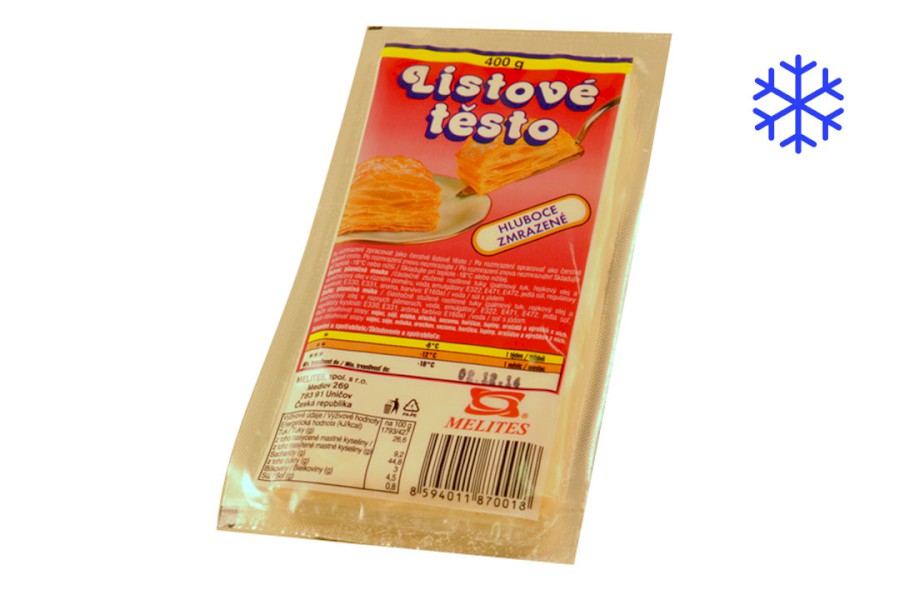 1973_6230400_LISTOVE_TESTO_WEB_MR