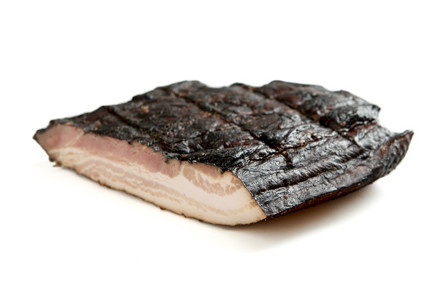 260_1301500_ANGLICKA_SLANINA_EXTRA