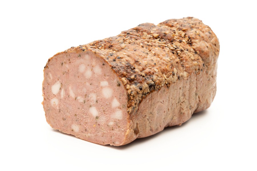 5950-1730600_sekana_chaluparska_webxl 5950-1730600_sekana_chaluparska_webxl